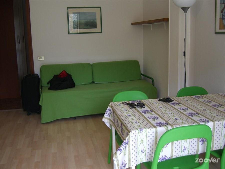 Casa Vacanze Orchidea Diano Marina Exterior foto