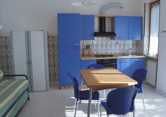Casa Vacanze Orchidea Diano Marina Exterior foto