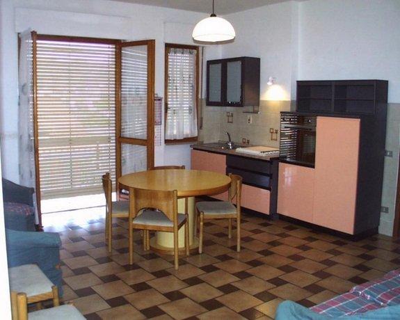 Casa Vacanze Orchidea Diano Marina Exterior foto