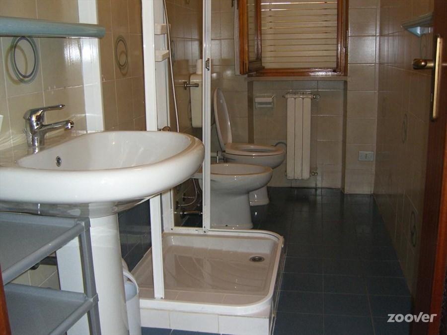 Casa Vacanze Orchidea Diano Marina Exterior foto